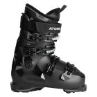 AE5032460#26X - Черевики лижні HAWX PRIME 90 black/anthracite