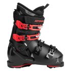 AE5032800#26X - Черевики лижні HAWX MAGNA 100 black/red