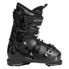 AE5032820#27X - Черевики лижні HAWX MAGNA 80 black/anthracite