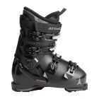 AE5032900#25X - Черевики лижні HAWX MAGNA 75 W black/gold