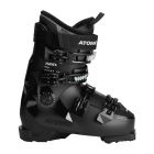 AE5033540#24X - Черевики лижні HAWX PRIME 75 W black