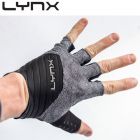 01-2401 Grey#S - Велорукавиці EXPERT grey