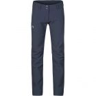 10047303HHX.01#34 - Штани лижні жіночі ILIA dark sapphire