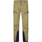 10047491HHX.01#36 - Штани лижні жіночі SOREN lizard