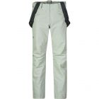 10047221HHX.01#34 - Штани лижні жіночі AWAKE II desert sage