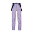 10056926HHX.01#34 - Штани лижні жіночі AWAKE II purple ash