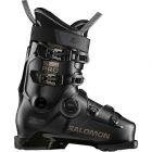 L47931300#28X - Черевики лижні S/PRO DELTA BOA 100 GW black/black