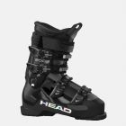 605369#25,5 - Черевики лижні EDGE 65 W HV black