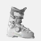 605342#24,5 - Черевики лижні EDGE 85 W HV BOA gray