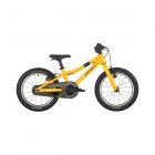 425208.8267.222 - Велосипед CONTRAIL 160 mimosa yellow (KH) (2026)