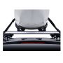 874300 - Насадка для каяка Thule Kayak Carrier 874