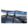 874300 - Насадка для каяка Thule Kayak Carrier 874