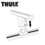 470000 - Опори Thule Tracker II 4700 (для автомобілів з Т-профілем)