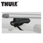 775000 - Опори для рейлінгів Thule Rapid Crossroad 775