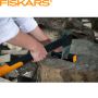 120740 - Точило для сокир і ножів FISKARS Xsharp&trade;