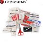 LS-20210 - Аптечка CAMPING FIRST AID KIT