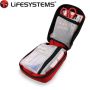 LS-1025 - Аптечка TREK FIRST AID KIT