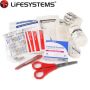 LS-1025 - Аптечка TREK FIRST AID KIT