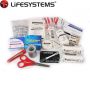 LS-1060 - Аптечка TRAVELLER FIRST AID KIT