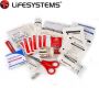 LS-1030 - Аптечка ADVENTURER FIRST AID KIT