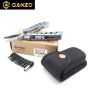 G101-H - Мультиінструмент Ganzo Multi Tool G101-H