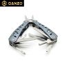 G101-H - Мультиінструмент Ganzo Multi Tool G101-H