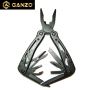 G202B - Мультиінструмент Ganzo Multi Tool G202B