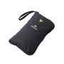 TBC003 - Чохол Topeak 29 inch Mountain Bike Storage Cover - TBC003