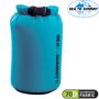ADS35BL - Гермочохол Lightweight Dry Sack 35L blue
