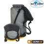 AUCDSL - Гермочохол компресійний UltraSil Compression Dry Sack L