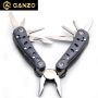 G2019-S - Мультиінструмент Ganzo G2019S