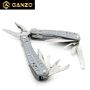 G105 - Мультиінструмент Ganzo G105 (G3130)