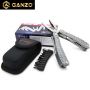 G105 - Мультиінструмент Ganzo G105 (G3130)