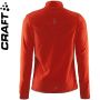 1903946-2569-XL - Вітрівка чол. Mind Jacket M Heat/Gale