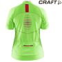 1903270-2810-L - Велофутболка жіноча Move Jersey W Gecko/Berry