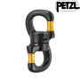 P58 SO - Вертлюг Petzl SWIVEL OPEN  P58 SO