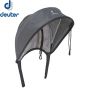 3661440000 - Захисний козирок Sun Roof and Rain Cover 4000 granite