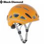 620211or M - Каска TRACER HELMET Orange M (56-60 см)