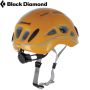 620211or M - Каска TRACER HELMET Orange M (56-60 см)