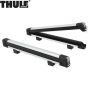 732600 - Комплект насадок для лиж Thule SnowPack L 7326 (6 пар)