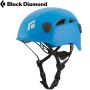 620206.ULBL-ML - Каска HALF DOME Ultra Blue M/L
