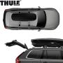 TH 6296B - Бокс вантажний Thule MOTION XT SPORT Black Glossy