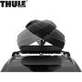 TH 6296B - Бокс вантажний Thule MOTION XT SPORT Black Glossy