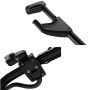 598B - Насадка для велосипеда Bike carrier PRO RIDE 598 Black