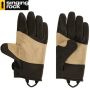 C0006BH08 - Рукавиці для скелелазіння GRIPPY GLOVES