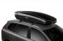 TH 6299B - Бокс вантажний Thule MOTION XT XXL black glossy