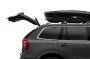 TH 6299B - Бокс вантажний Thule MOTION XT XXL black glossy