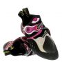 10JWP-33.5 - Скельники La Sportiva SOLUTION WMN white/pink