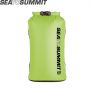 ABRDB35GN - Гермочохол Big River Dry Bag 35L apple green