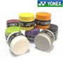 AC102EX - Обмотка бадмінтонна Super Grap (AC102EX) товщина 0,6 мм